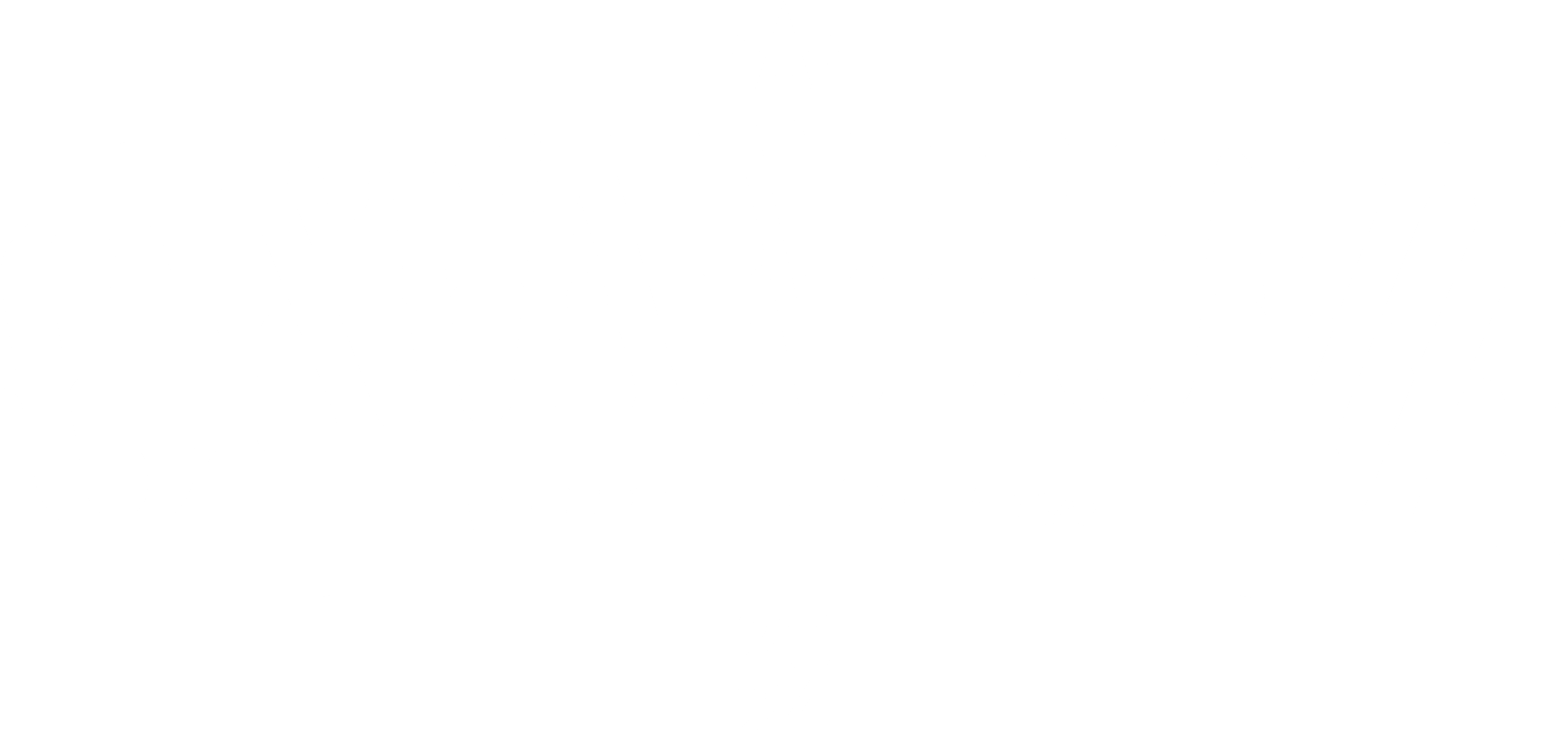 Catanduva Rodeio Show