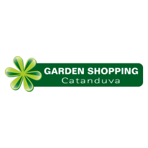 Garden Shopping